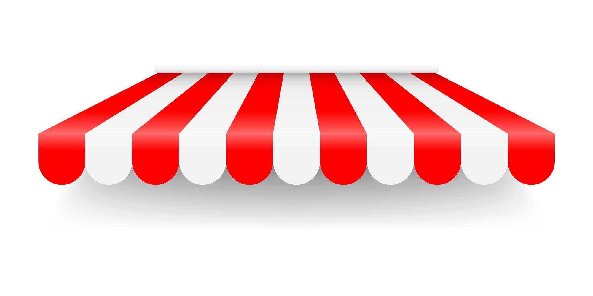 awning-canopy-shops-cafes-street-restaurants-vector-striped-red-white-sunshade_263779-907