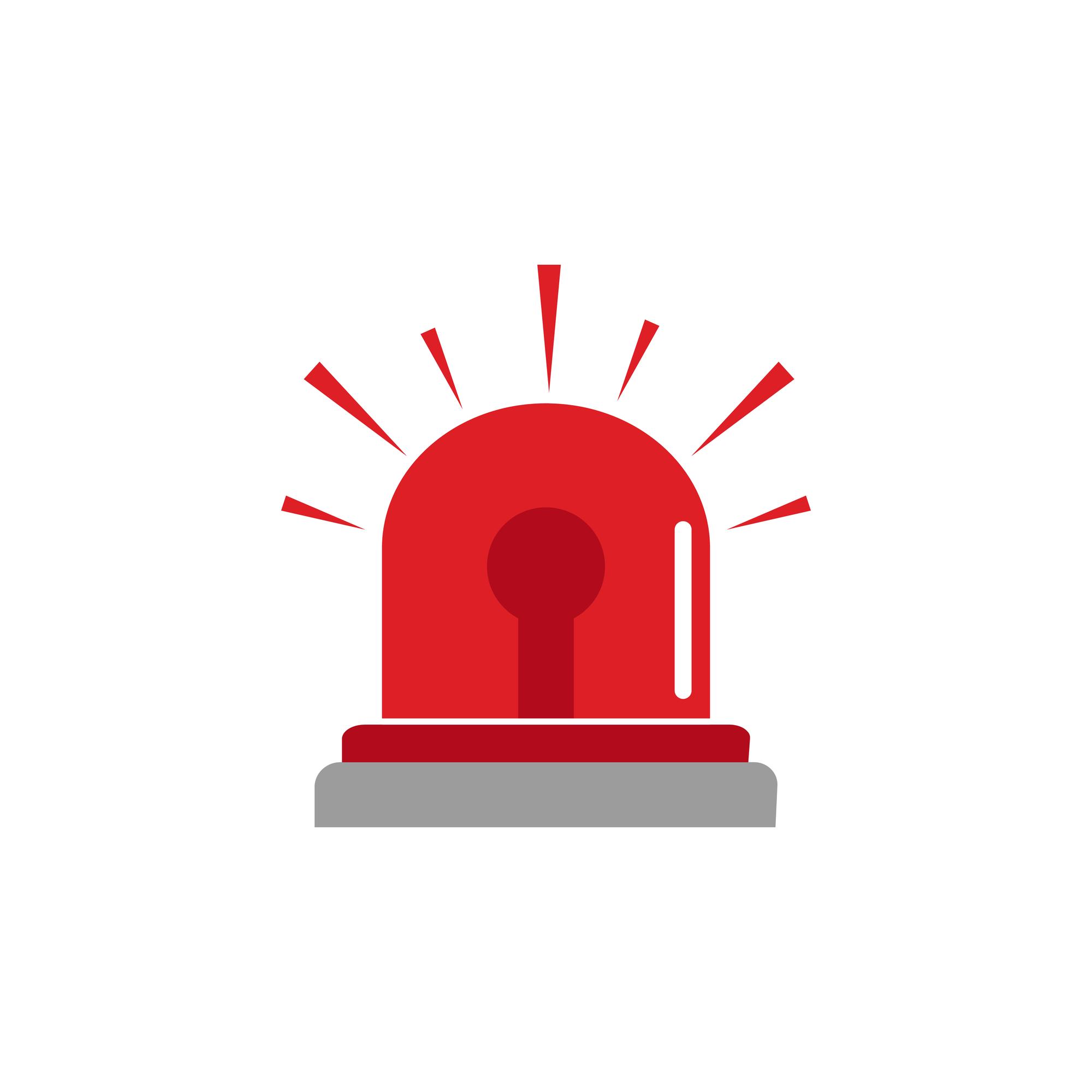 free-vector-flashing-red-emergency-siren_1074427-19