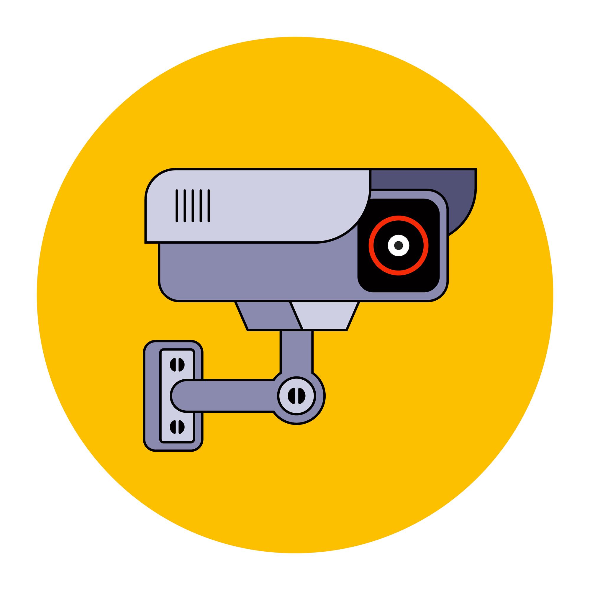 video-surveillance-wall-building-covert-surveillance-people_124715-1927